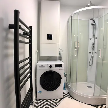 Superbe Renove Et Confort A Апартаменты *