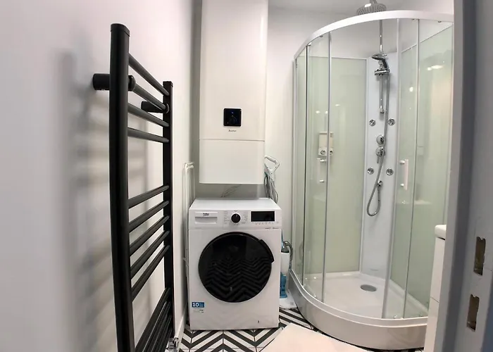 Superbe Renove Et Confort A شقة *