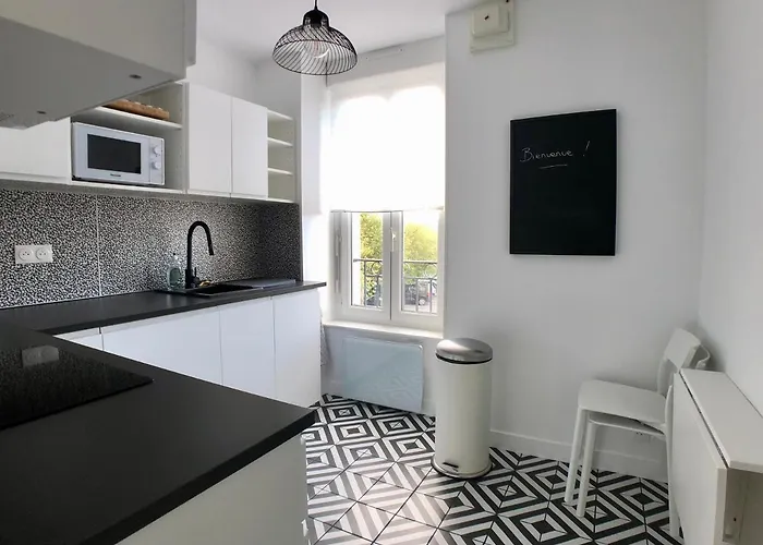 Superbe Renove Et Confort A