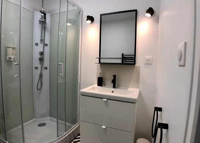 Superbe Renove Et Confort A