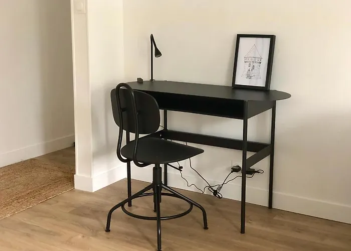 Superbe Renove Et Confort A *