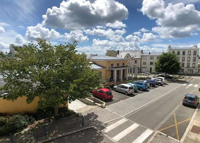 Superbe Renove Et Confort A *