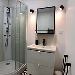 Superbe Rénové Et Confort à