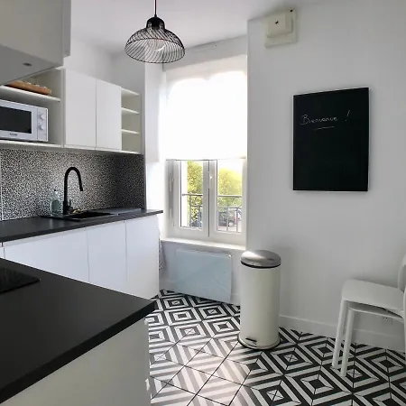 Superbe Renove Et Confort A