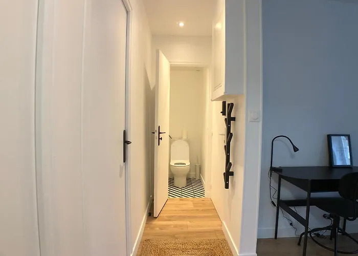 Superbe Renove Et Confort A